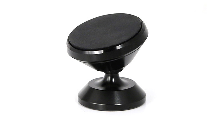 CH1707 Smartphone magnets car holder