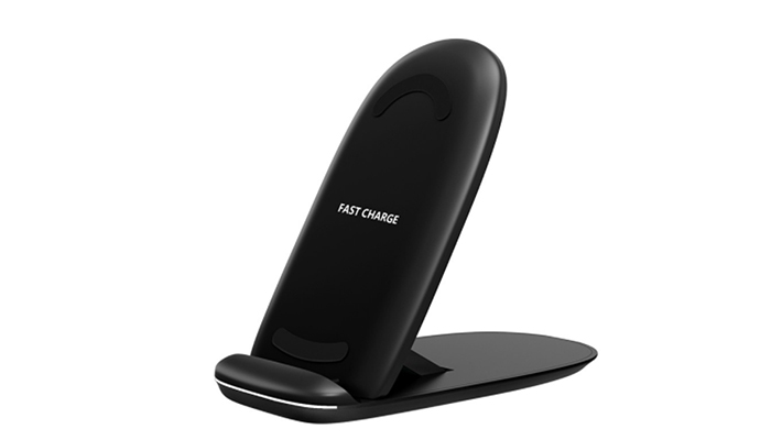 G600 wireless charger