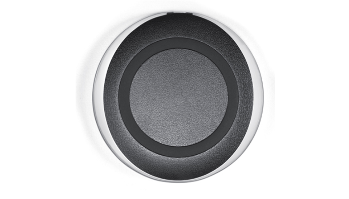 M420 wireless charger pad