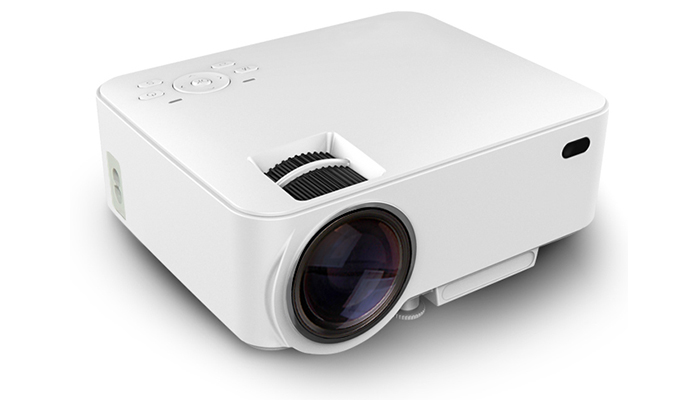 T20B android mini projector